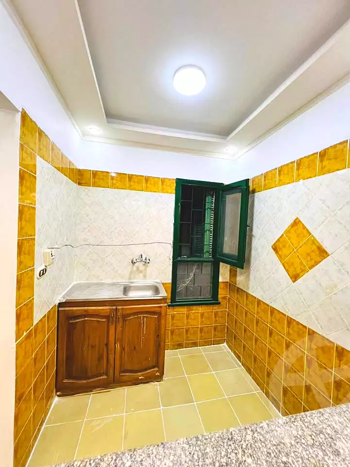 https://aqarmap.com.eg/en/listing/6928653-for-sale-alexandria-al-agamy-shataa-el-nakheel