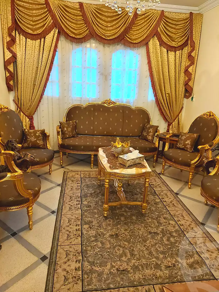 https://aqarmap.com.eg/ar/listing/6928658-for-sale-cairo-el-zaytun-lzytwn-lgrby-el-gabal-canal-st