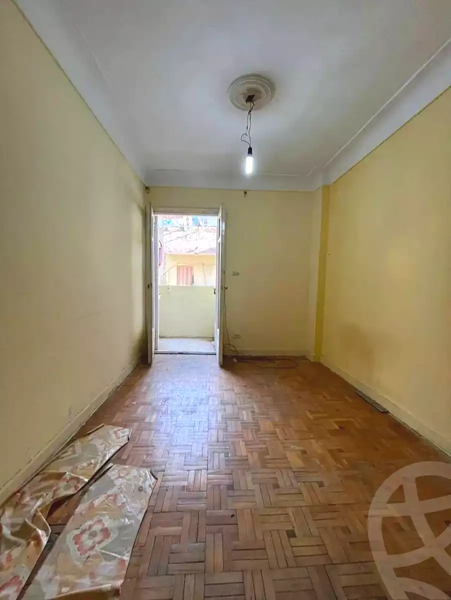 https://aqarmap.com.eg/ar/listing/6928663-for-rent-alexandria-ganaklis