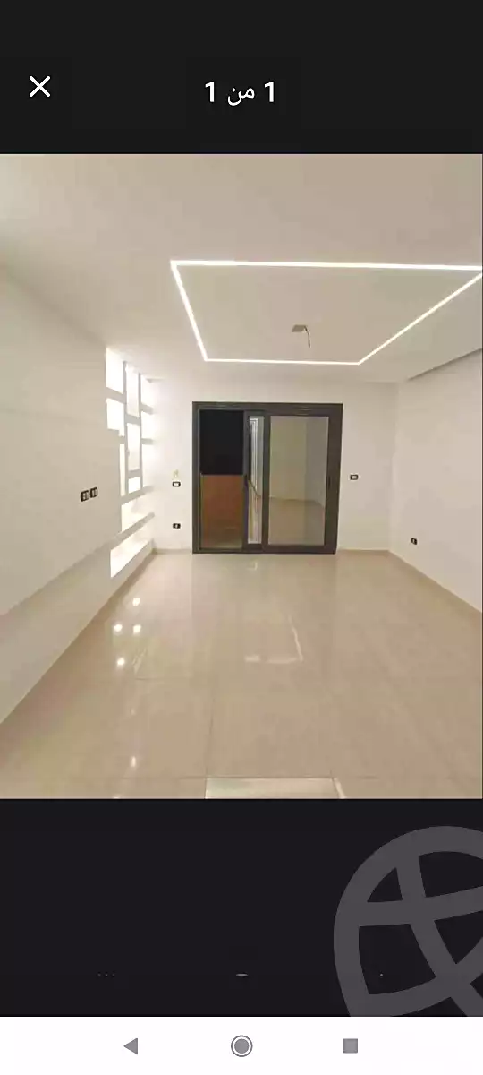 https://aqarmap.com.eg/ar/listing/6928668-for-sale-alexandria-al-agamy