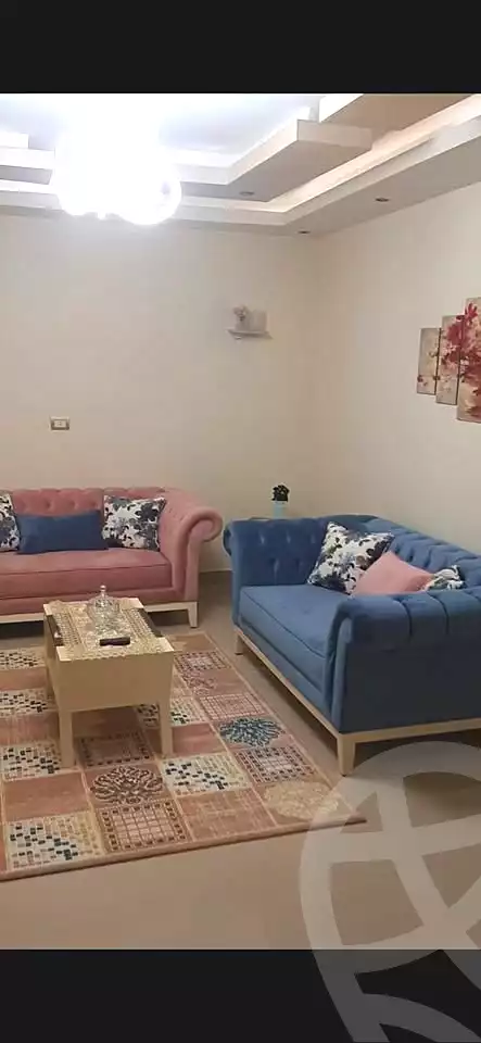 https://aqarmap.com.eg/en/listing/6928674-for-sale-cairo-ain-shams-alf-maskn-maher-badawi-st