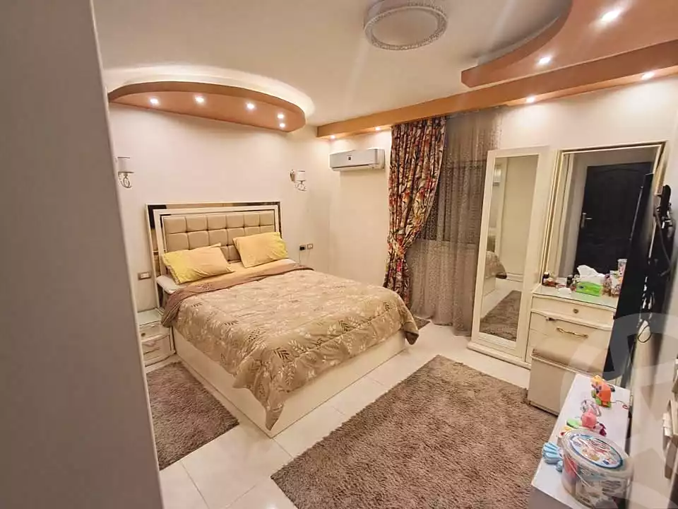 https://aqarmap.com.eg/en/listing/6928674-for-sale-cairo-ain-shams-alf-maskn-maher-badawi-st