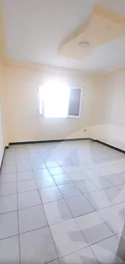 https://aqarmap.com.eg/en/listing/6928671-for-sale-alexandria-al-agamy-shataa-el-nakheel