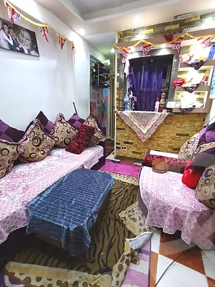 https://aqarmap.com.eg/ar/listing/6928685-for-sale-alexandria-sydy-bshr-sydy-bshr-qbly-el-sadaqa-el-islameya-mosque-st