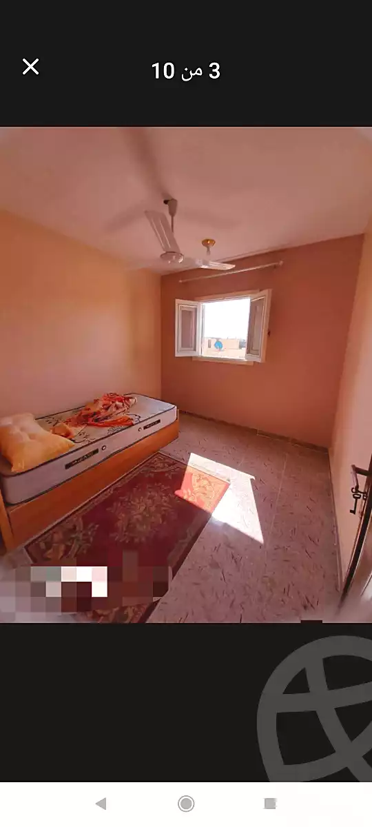 https://aqarmap.com.eg/en/listing/6928684-for-sale-alexandria-al-agamy-lbytsh-el-hanafeya-st
