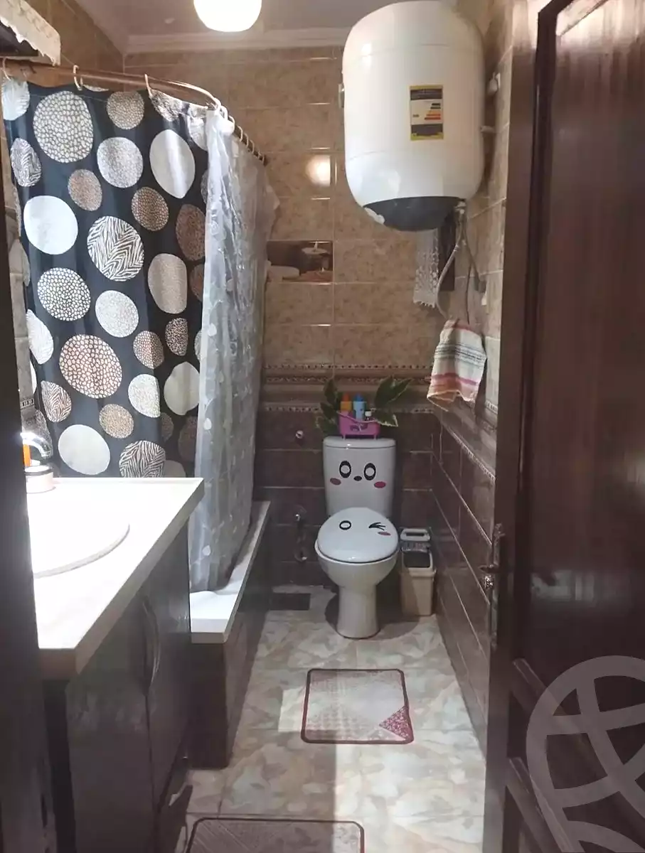 https://aqarmap.com.eg/ar/listing/6928683-for-sale-alexandria-sydy-bshr-sydy-bshr-bhry-ali-hipa-st
