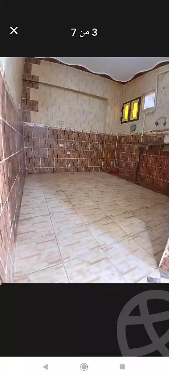 https://aqarmap.com.eg/ar/listing/6928691-for-sale-alexandria-al-agamy-lbytsh