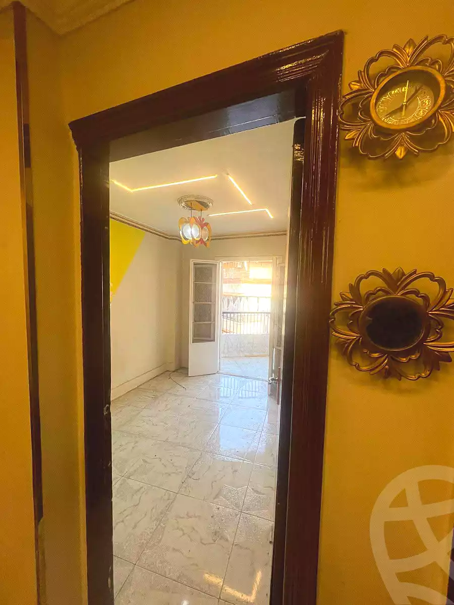 https://aqarmap.com.eg/ar/listing/6928689-for-sale-cairo-hadayek-el-koba-misr-w-el-sodan