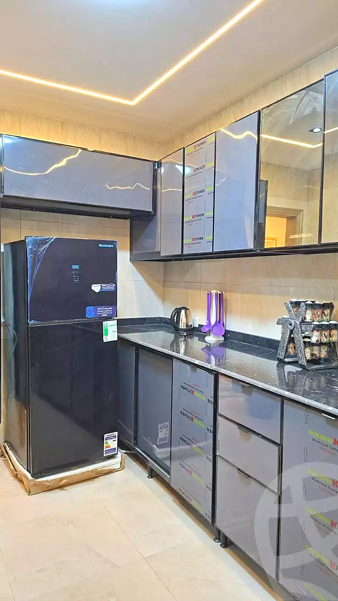https://aqarmap.com.eg/ar/listing/6928693-for-rent-cairo-faisal