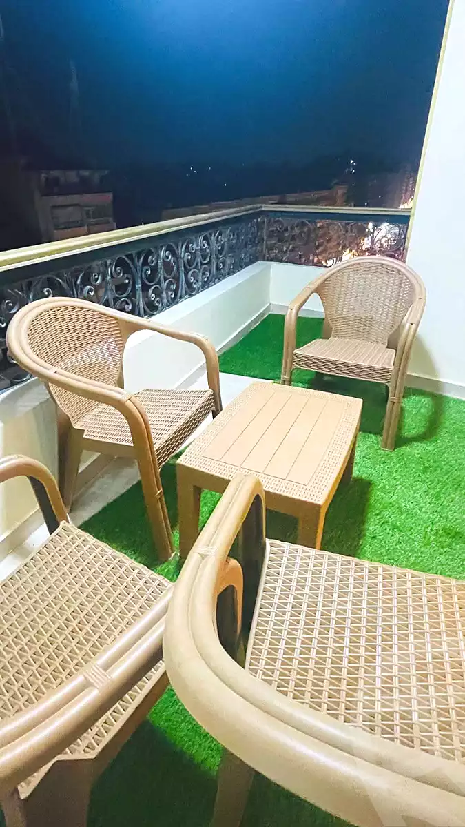 https://aqarmap.com.eg/ar/listing/6928693-for-rent-cairo-faisal
