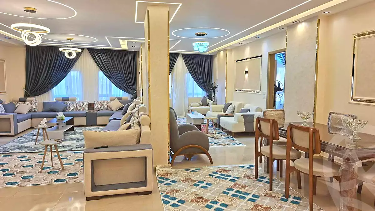 https://aqarmap.com.eg/ar/listing/6928693-for-rent-cairo-faisal