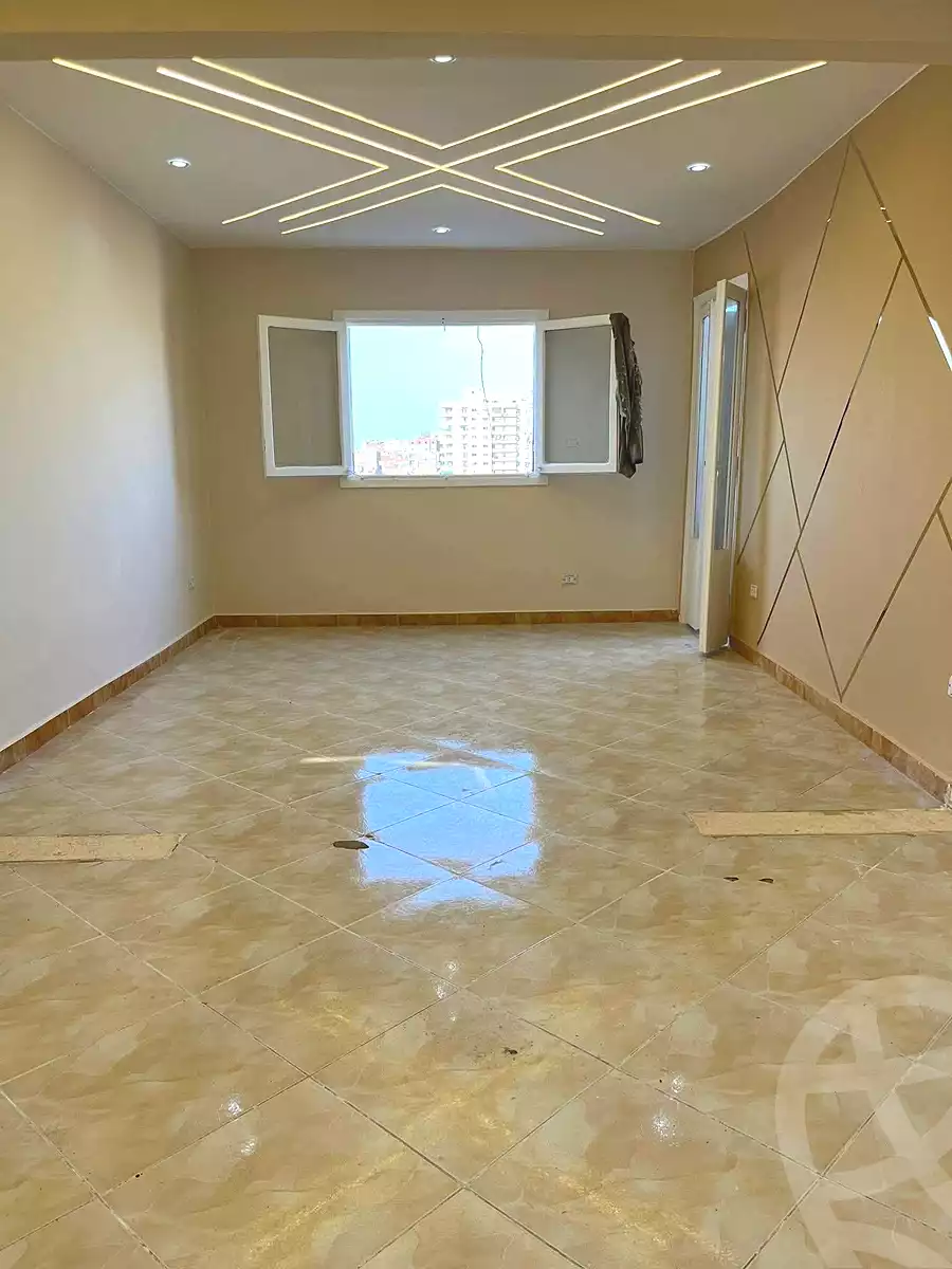 https://aqarmap.com.eg/ar/listing/6928700-for-sale-cairo-hadayek-el-koba-el-gendy-canal-st