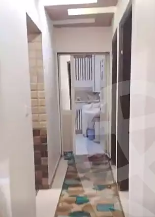 https://aqarmap.com.eg/ar/listing/6928699-for-sale-cairo-el-haram