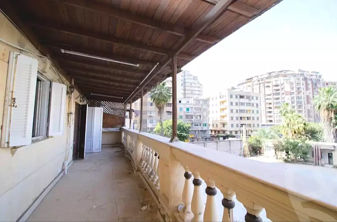 https://aqarmap.com.eg/ar/listing/6928701-for-sale-alexandria-zezenia