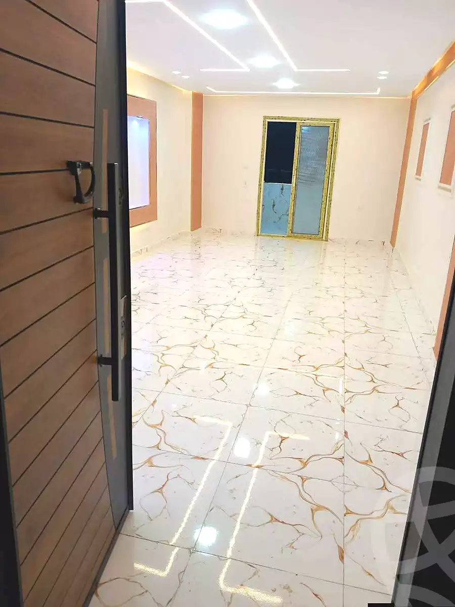 https://aqarmap.com.eg/ar/listing/6928707-for-sale-cairo-el-haram-el-lebeny