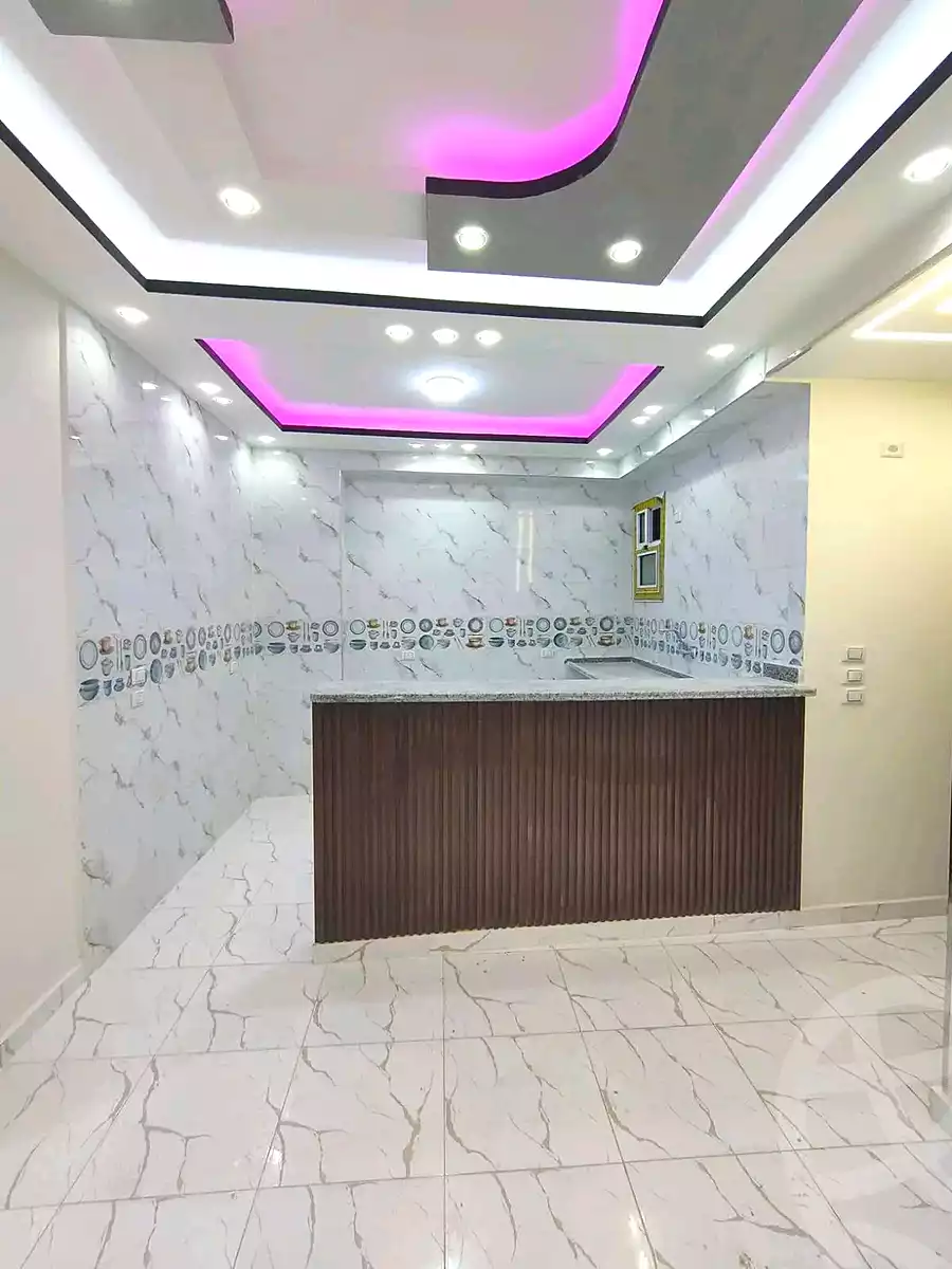 https://aqarmap.com.eg/ar/listing/6928708-for-sale-qalyubia-shubra-el-khaima-el-shareaa-el-gadid-st