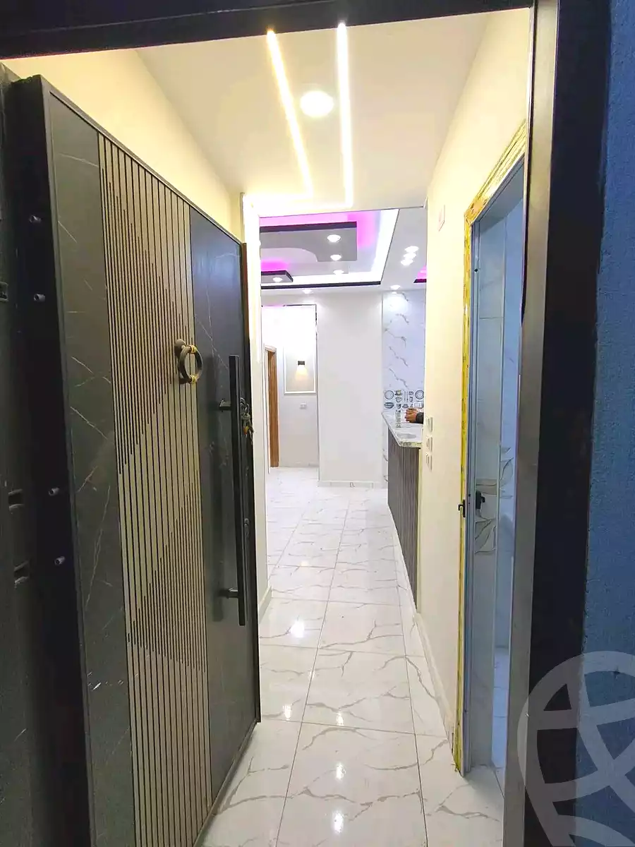 https://aqarmap.com.eg/ar/listing/6928708-for-sale-qalyubia-shubra-el-khaima-el-shareaa-el-gadid-st