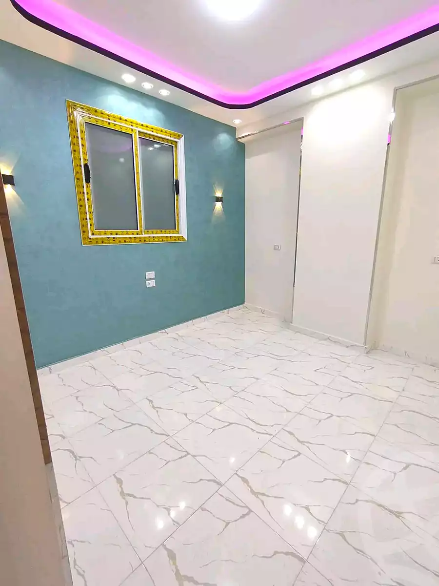 https://aqarmap.com.eg/ar/listing/6928708-for-sale-qalyubia-shubra-el-khaima-el-shareaa-el-gadid-st