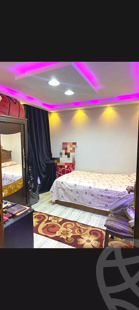 https://aqarmap.com.eg/en/listing/6928706-for-sale-cairo-helwan-mnshy-yn-hlwn-mansour-st