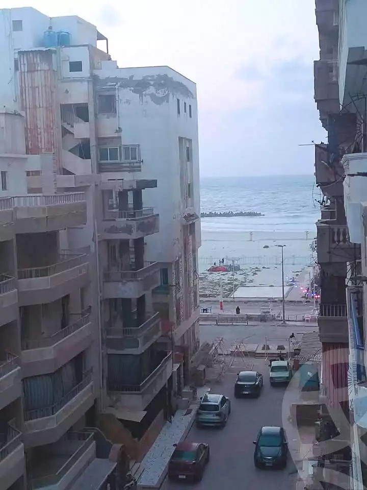 https://aqarmap.com.eg/en/listing/6928709-for-sale-alexandria-al-agamy-shataa-el-nakheel