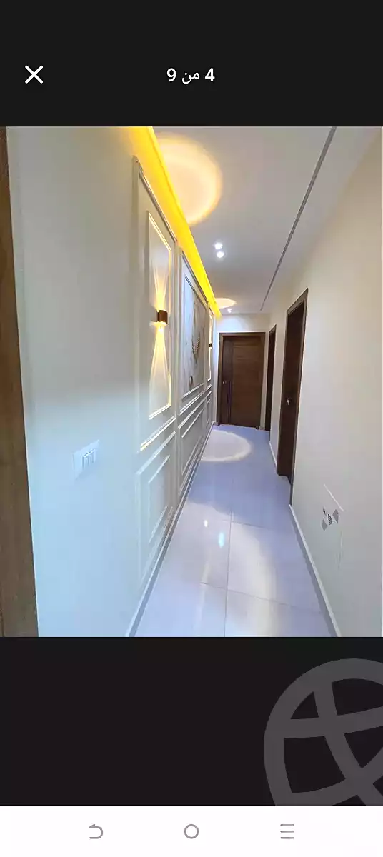 https://aqarmap.com.eg/ar/listing/6928718-for-sale-cairo-el-haram-el-lebeny