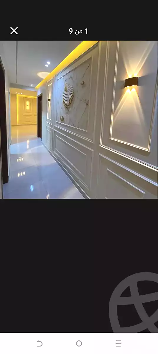 https://aqarmap.com.eg/ar/listing/6928718-for-sale-cairo-el-haram-el-lebeny