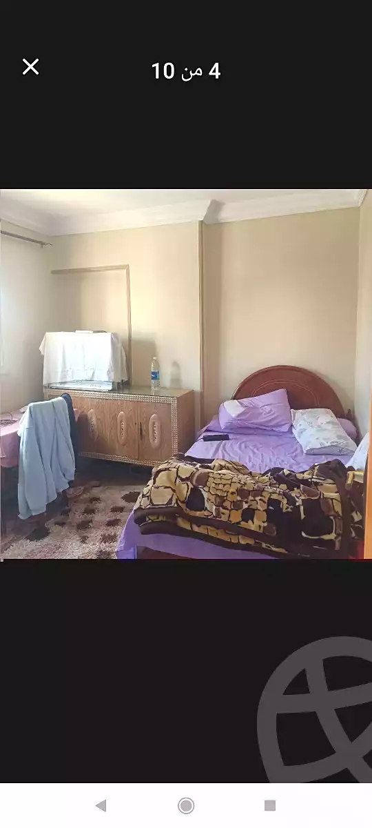 https://aqarmap.com.eg/en/listing/6928721-for-sale-alexandria-el-mandara-alex-el-mandara-bahri