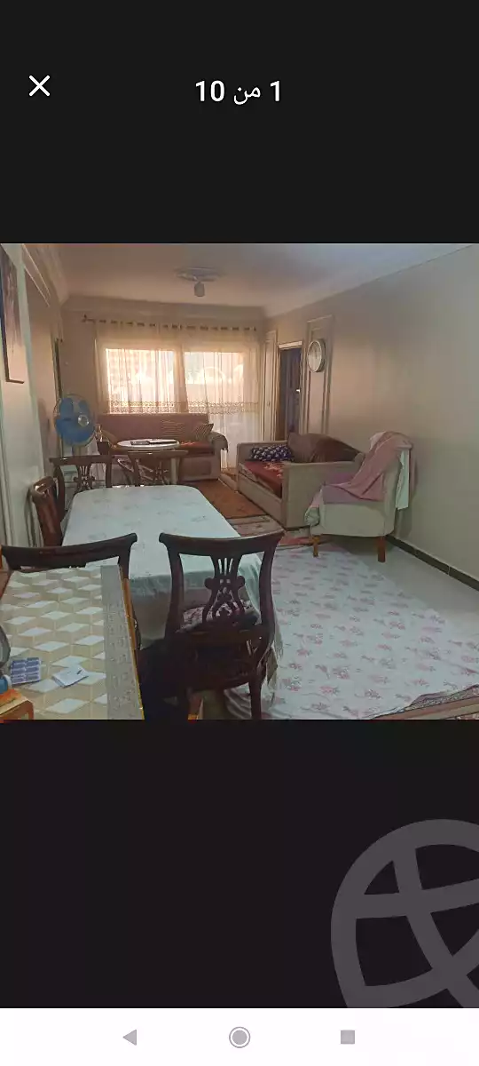 https://aqarmap.com.eg/en/listing/6928721-for-sale-alexandria-el-mandara-alex-el-mandara-bahri