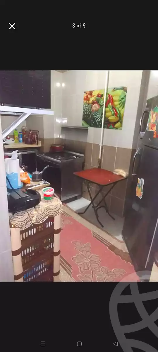 https://aqarmap.com.eg/ar/listing/6928715-for-sale-alexandria-sydy-bshr-sydy-bshr-qbly-cairo-st
