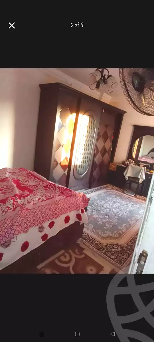 https://aqarmap.com.eg/ar/listing/6928715-for-sale-alexandria-sydy-bshr-sydy-bshr-qbly-cairo-st