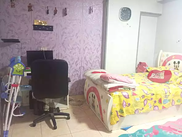 https://aqarmap.com.eg/en/listing/6928724-for-sale-cairo-faisal-el-maryotyah-kabeish-rd