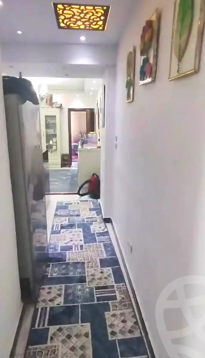 https://aqarmap.com.eg/ar/listing/6928720-for-sale-alexandria-alhadara-new-el-hadra-ebad-el-rahman-st