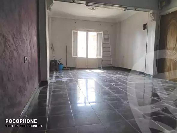 https://aqarmap.com.eg/en/listing/6928722-for-sale-cairo-helwan-el-tayaran-city