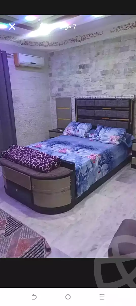 https://aqarmap.com.eg/ar/listing/6928730-for-sale-cairo-el-haram-el-lebeny