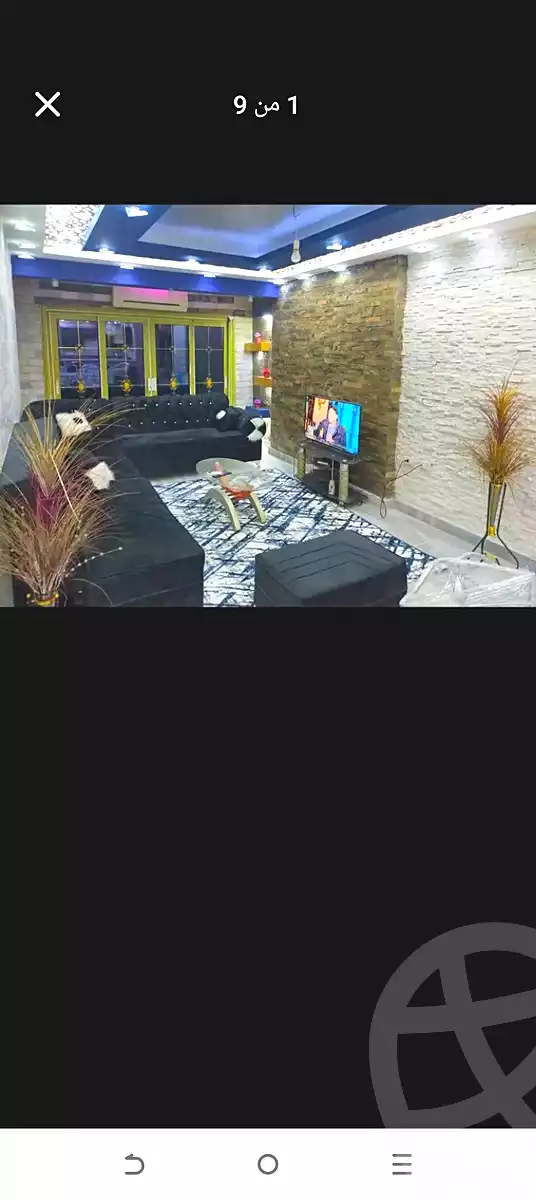https://aqarmap.com.eg/ar/listing/6928730-for-sale-cairo-el-haram-el-lebeny
