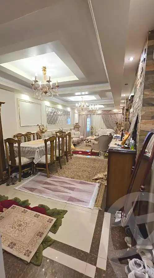 https://aqarmap.com.eg/en/listing/6928742-for-sale-alexandria-lauran-shaarawy-st