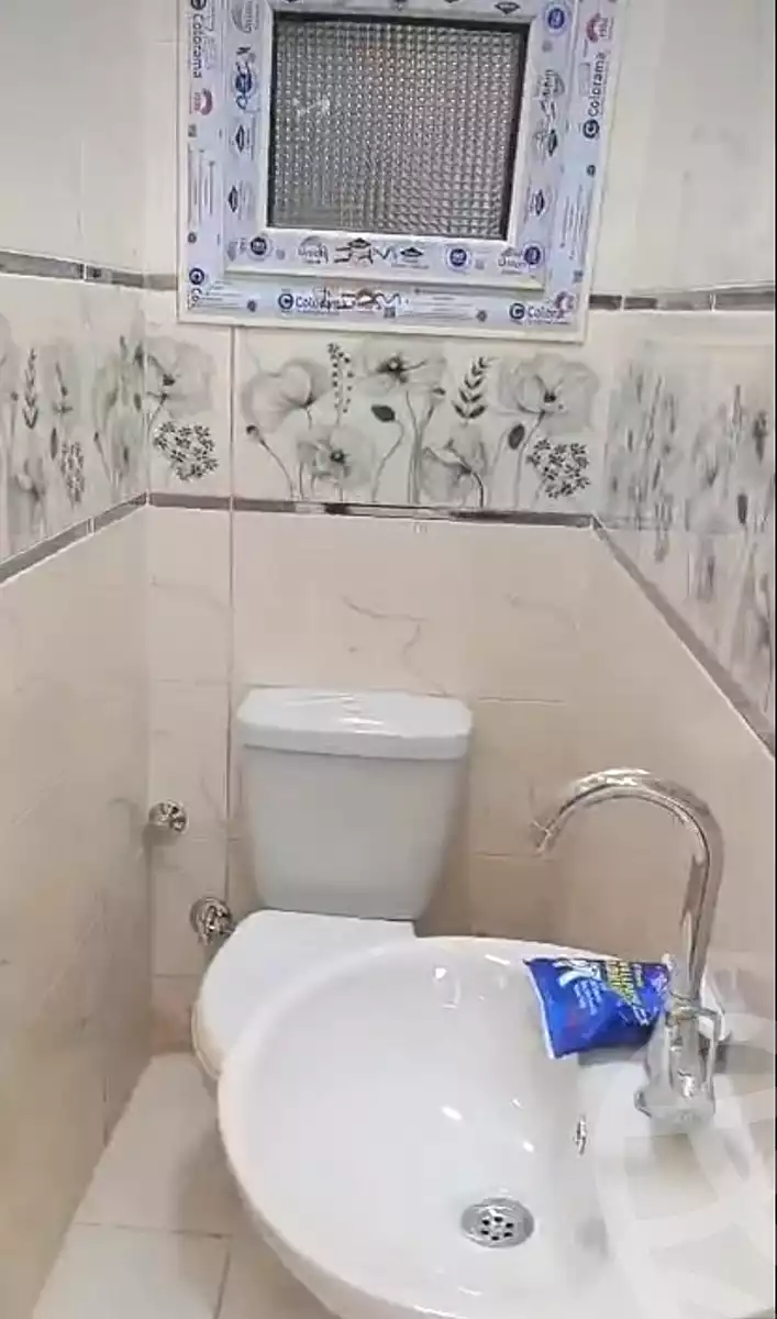 https://aqarmap.com.eg/ar/listing/6928738-for-sale-cairo-elnozha-Streettt-27