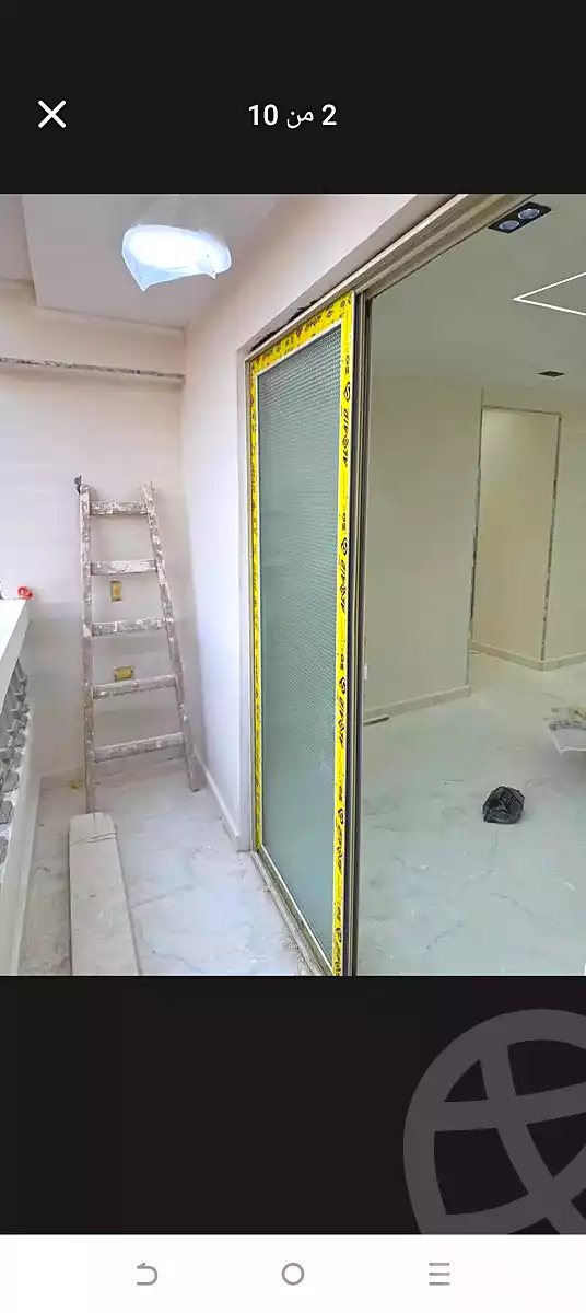https://aqarmap.com.eg/ar/listing/6928746-for-rent-cairo-el-haram-el-lebeny-soltan-khattab-st