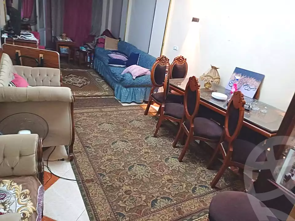 https://aqarmap.com.eg/ar/listing/6928752-for-sale-alexandria-al-agamy-lbytsh-ibrahim-othman-st
