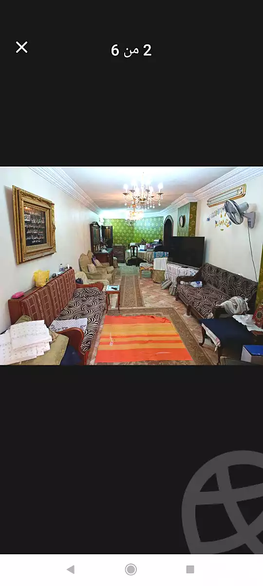 https://aqarmap.com.eg/ar/listing/6928749-for-sale-alexandria-moharram-bey-ali-shika-st