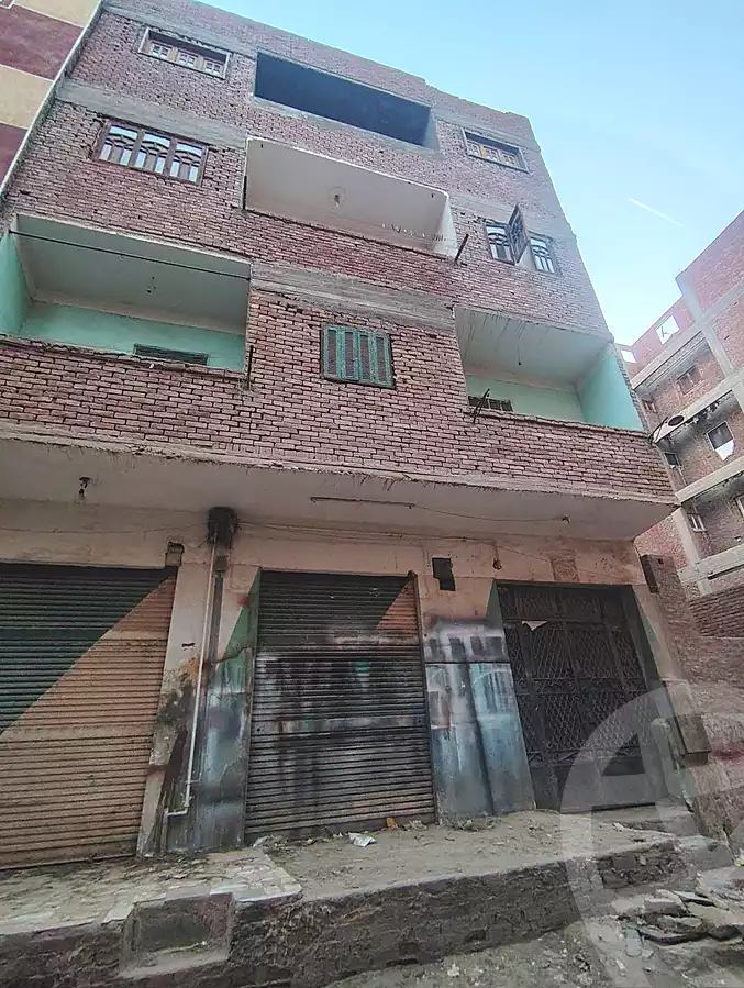 https://aqarmap.com.eg/ar/listing/6928760-for-sale-cairo-madinat-el-salam-al-teroli-st