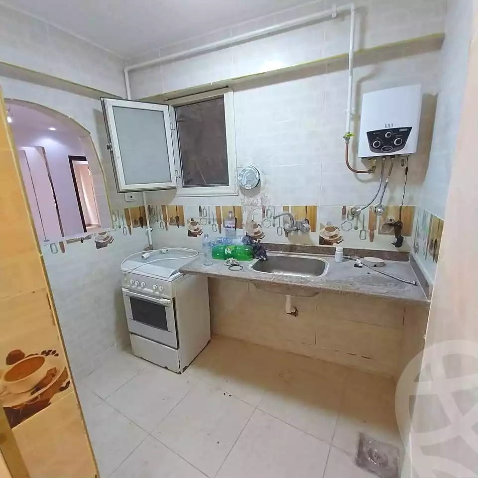 https://aqarmap.com.eg/ar/listing/6928758-for-sale-alexandria-al-agamy-lbytsh-ibrahim-othman-st