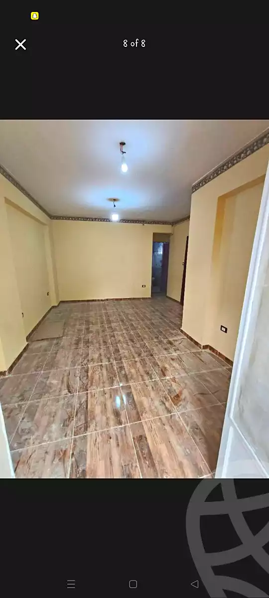 https://aqarmap.com.eg/ar/listing/6928762-for-sale-alexandria-lsywf-el-falki
