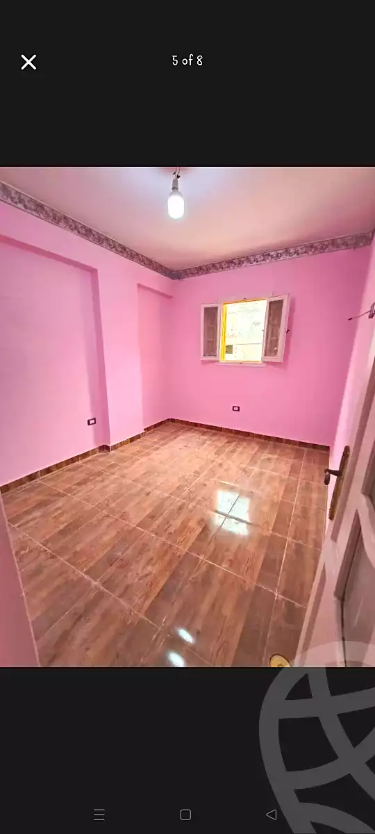 https://aqarmap.com.eg/ar/listing/6928762-for-sale-alexandria-lsywf-el-falki