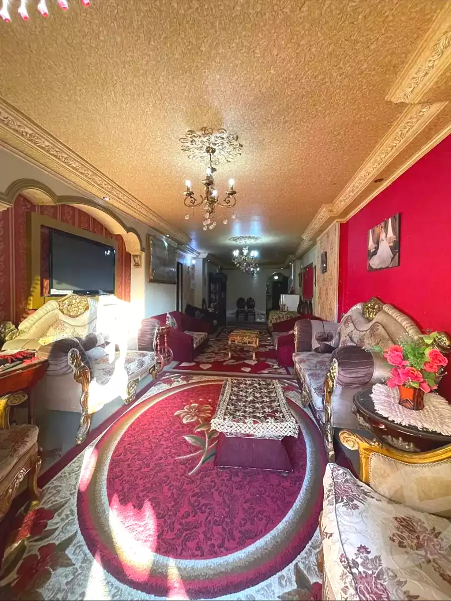 https://aqarmap.com.eg/ar/listing/6928766-for-sale-alexandria-sydy-bshr-sydy-bshr-qbly-street-30