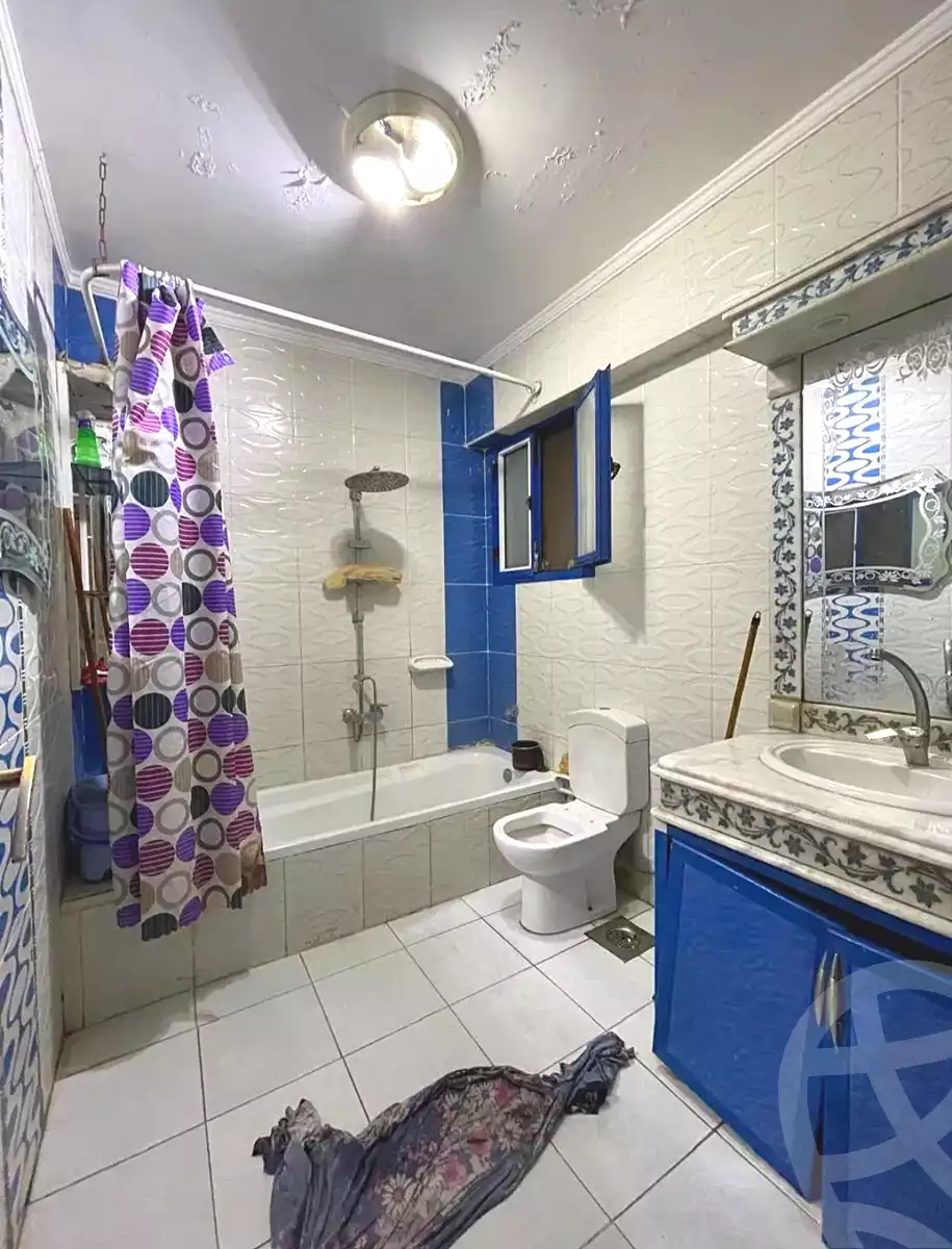 https://aqarmap.com.eg/ar/listing/6928766-for-sale-alexandria-sydy-bshr-sydy-bshr-qbly-street-30