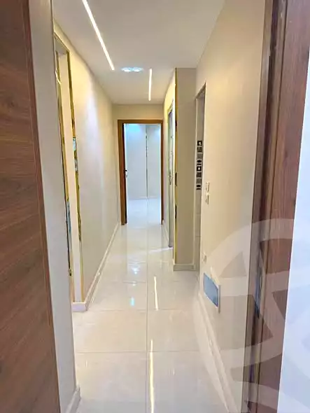 https://aqarmap.com.eg/ar/listing/6928775-for-sale-cairo-el-haram-el-lebeny-soltan-khattab-st