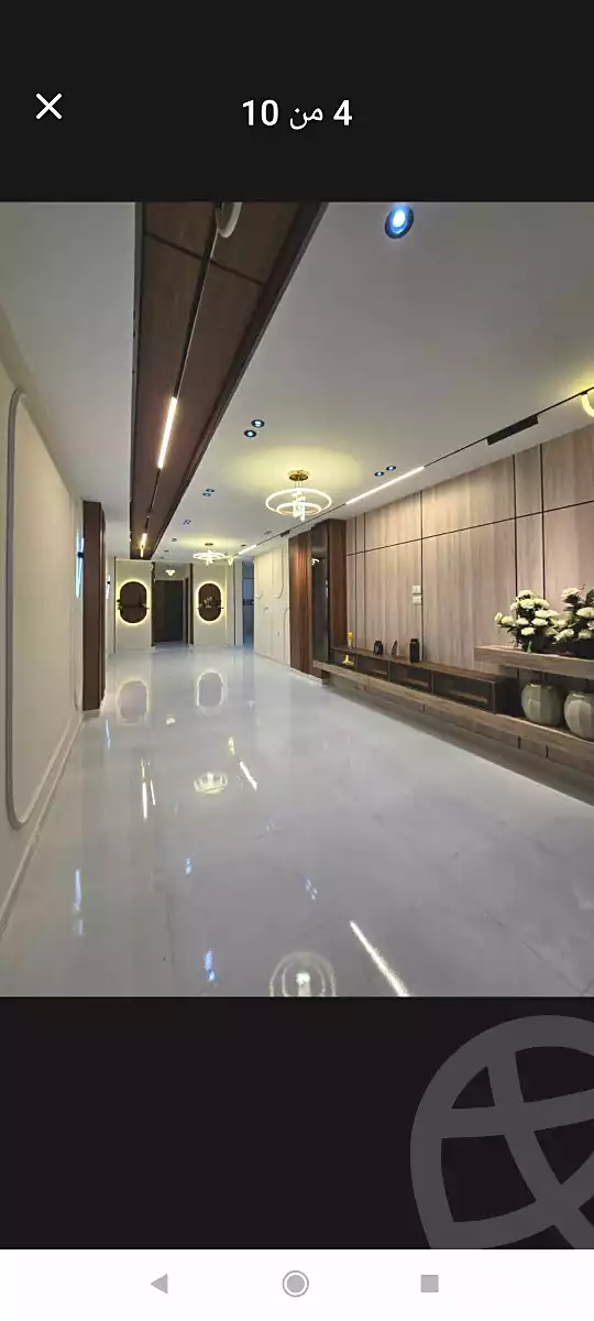 https://aqarmap.com.eg/en/listing/6928772-for-sale-cairo-el-haram-el-lebeny-el-magzar-el-aly-st