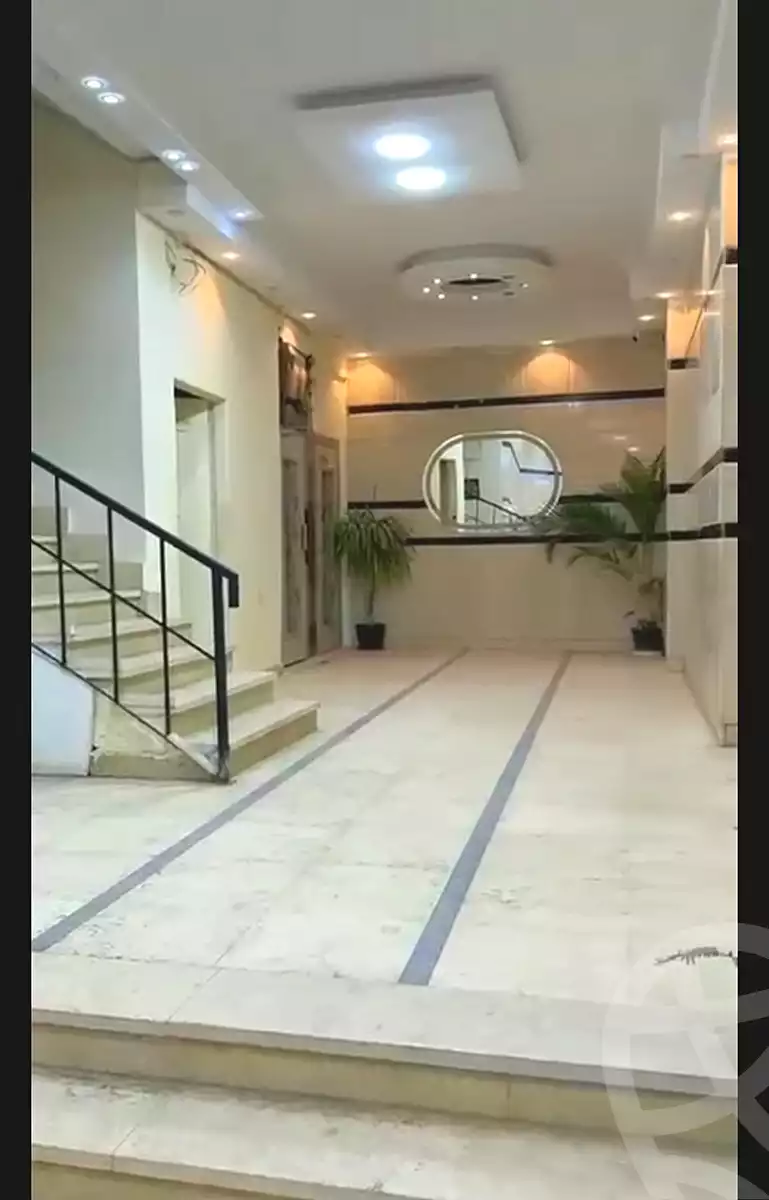 https://aqarmap.com.eg/en/listing/6928774-for-sale-cairo-ain-shams-ahmed-esmat-st