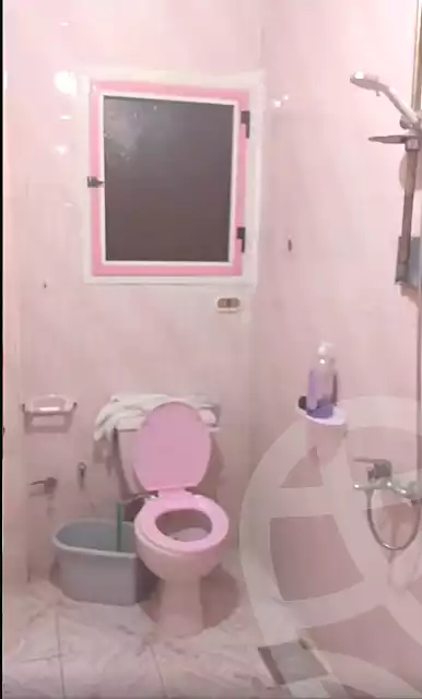 https://aqarmap.com.eg/en/listing/6928781-for-sale-alexandria-lsywf-el-falki-street-16-el-eslah